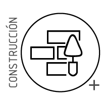 02-CONSTRUCCION